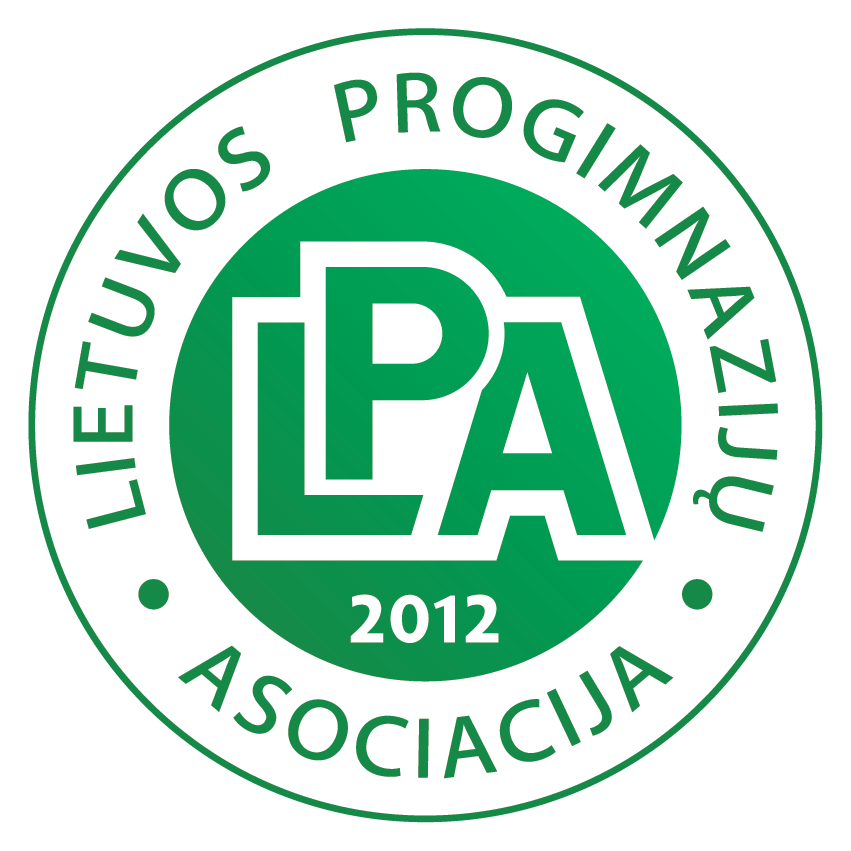 Lietuvos progimnazijų asociacija (LPA)